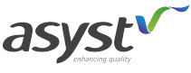 asyst-logo_1
