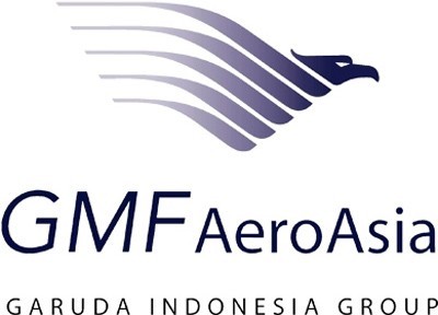 PT-GMF-AeroAsia